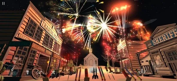 �̻�ɳ��ģ���������޹��v2025.2.1 ��׿���ͼ