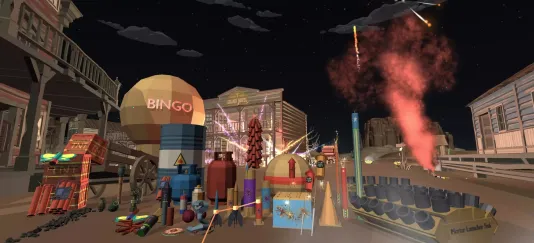 �̻�ɳ��ģ���������޹��