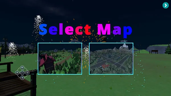 �̻�ɳ��ģ���������޹��