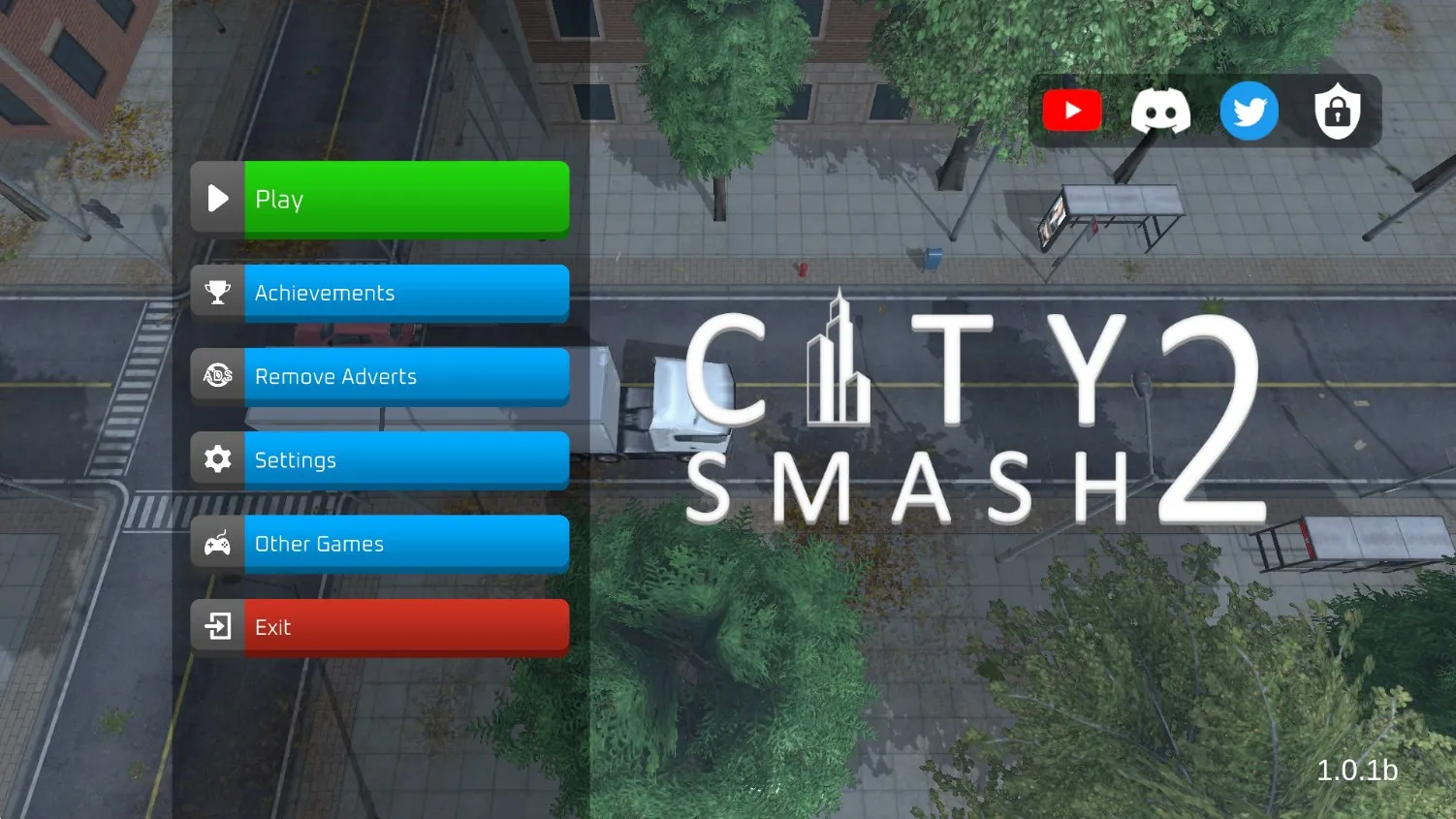 ���з���ģ����2ʧ������ģ����v1.1.3 ��Ѱ��ͼ