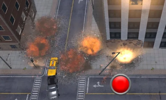 ���з���ģ����2ʧ������ģ����