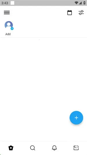 twinote�ռ�����v6.5.2 ��׿���ͼ