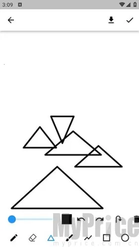 twinote日记软件 twinote日记软件