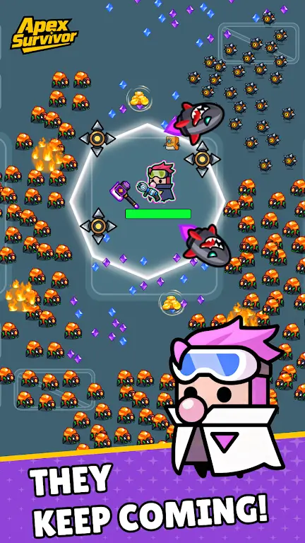 �۷��Ҵ���IO2026�ٷ�����v1.0.0 ��׿���ͼ