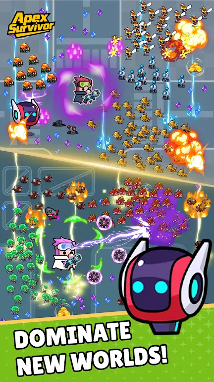 �۷��Ҵ���IO2026�ٷ�����v1.0.0 ��׿���ͼ