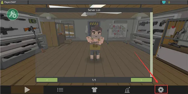 ��ʬ������������mod�˵���