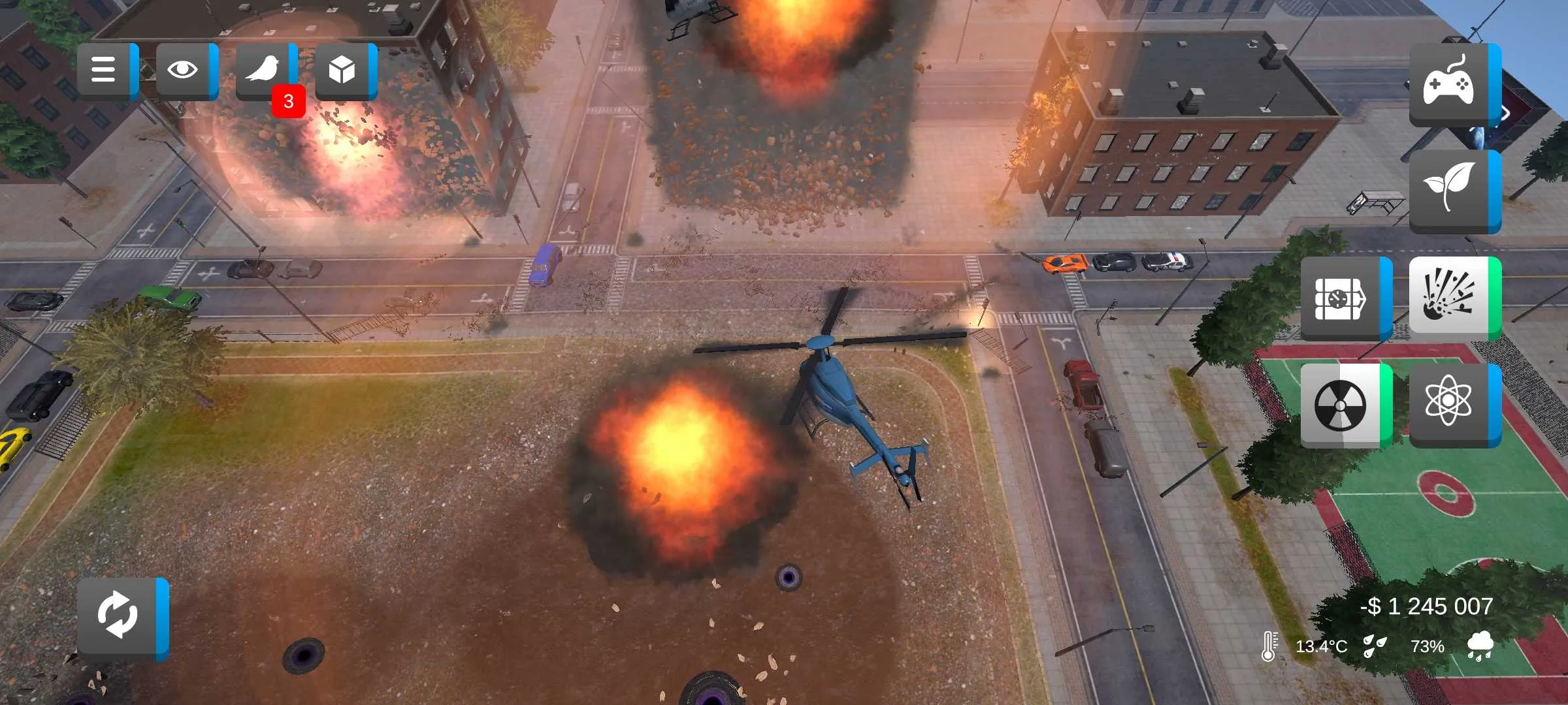 ���з���ģ����21.2.8�汾v1.1.3 ��Ѱ��ͼ