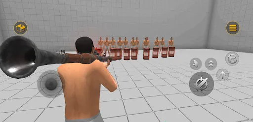 Ѫ��2mod���ײ˵�mod�����ذ�װv1.0.0 �ֻ����ͼ