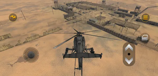 Ѫ��2mod���ײ˵�mod�����ذ�װ