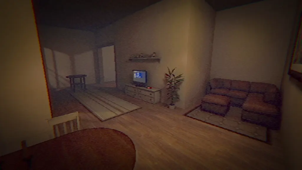 ���Ɱ(�ֲ���Ϸ)v0.1.2 �ֻ����ͼ