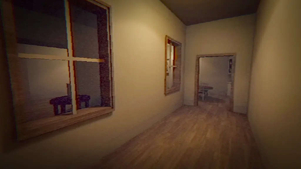 ���Ɱ(�ֲ���Ϸ)v0.1.2 �ֻ����ͼ