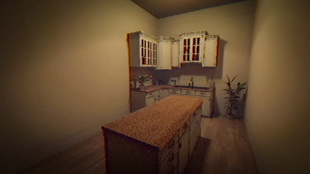 ���Ɱ(�ֲ���Ϸ)v0.1.2 �ֻ����ͼ