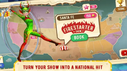 �λ���Ϸ����Ϸ�ڹ��ƽ��v1.0.4 �ֻ����ͼ