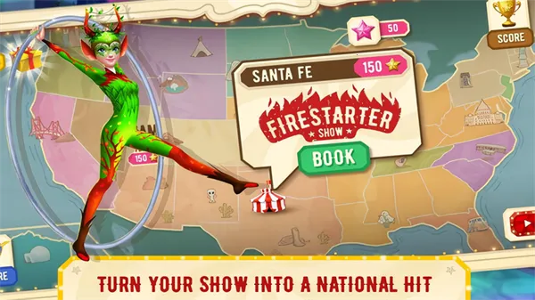 �λ���Ϸ����Ϸ�ڹ��ƽ��v1.0.4 �ֻ����ͼ