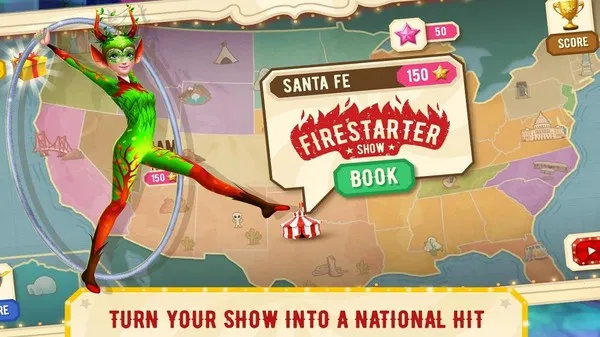 �λ���Ϸ����Ϸ�ڹ��ƽ��v1.0.4 �ֻ����ͼ