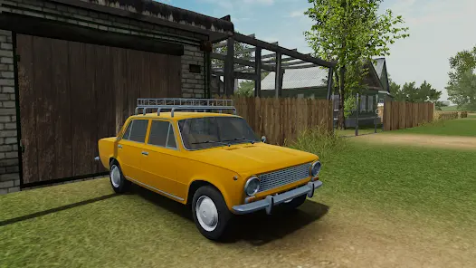 ����˹ũ��ģ����(ũ��ģ����Ϸ)v1.0.0 �ֻ����ͼ