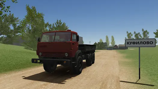 ����˹ũ��ģ����(ũ��ģ����Ϸ)v1.0.0 �ֻ����ͼ