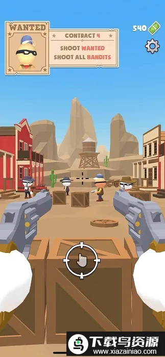 �����ѻ�2026�ٷ�����v3.2.8 ��Ѱ��ͼ