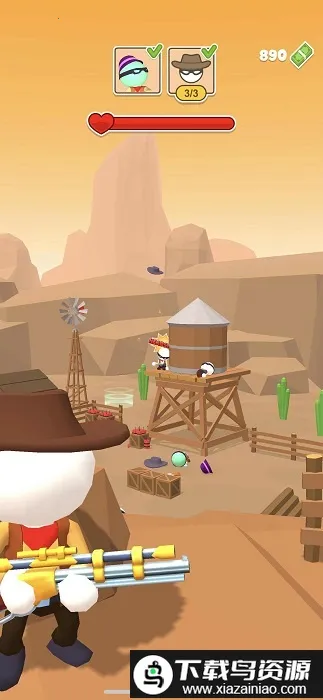 �����ѻ�2026�ٷ�����v3.2.8 ��Ѱ��ͼ