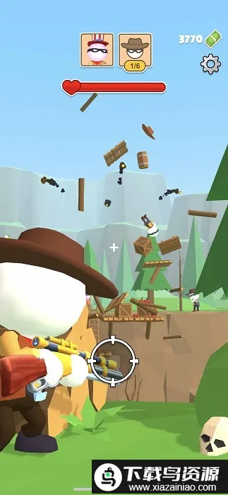 �����ѻ�2026�ٷ�����v3.2.8 ��Ѱ��ͼ