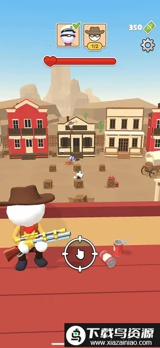 �����ѻ�2026�ٷ�����v3.2.8 ��Ѱ��ͼ