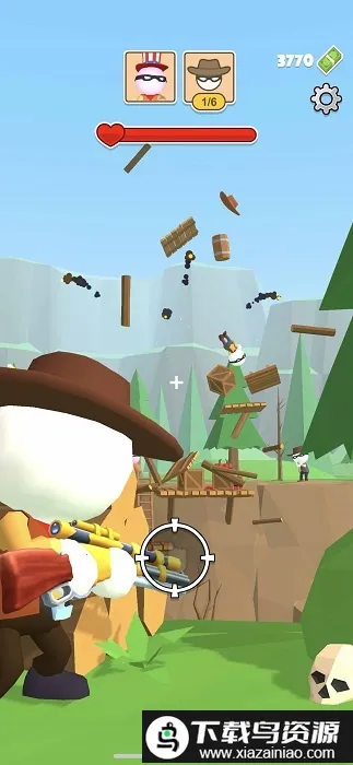 �����ѻ�2026�ٷ�����