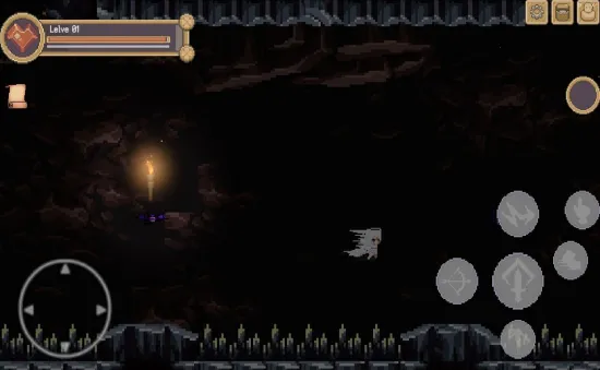 �ֶ�2026�ٷ����°汾v1.0 ��׿���ͼ