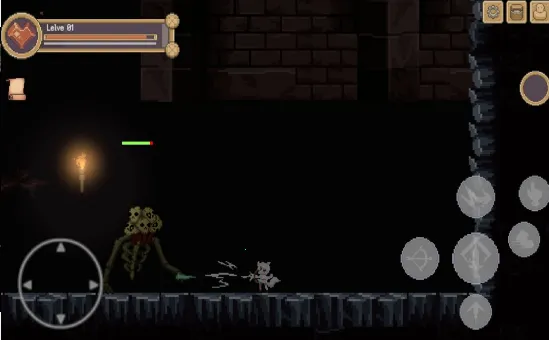 �ֶ�2026�ٷ����°汾