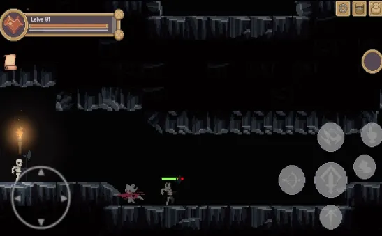 �ֶ�2026�ٷ����°汾