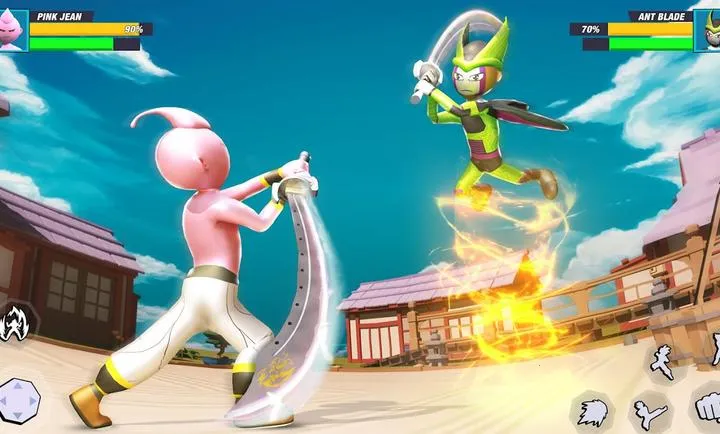 ����ˣ����ֵ�Ӣ��(���ֵ�����Ϸ)v1.4.7 ��Ѱ��ͼ