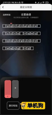 ��Ѽ�������