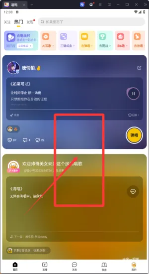 ��Ѽ�������