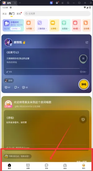 ��Ѽ�������