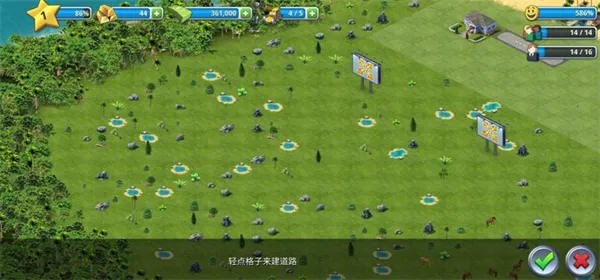 ���е���3ģ��������޽�Ұ�