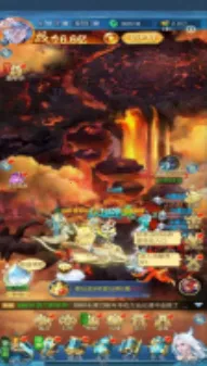 ����ü�2026���ذ�װv1.0.1 �ٷ������ͼ