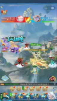 ����ü�2026���ذ�װv1.0.1 �ٷ������ͼ