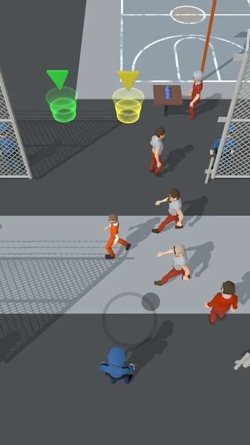 ��������rpg�������İ�v1.6.4 �ֻ����ͼ