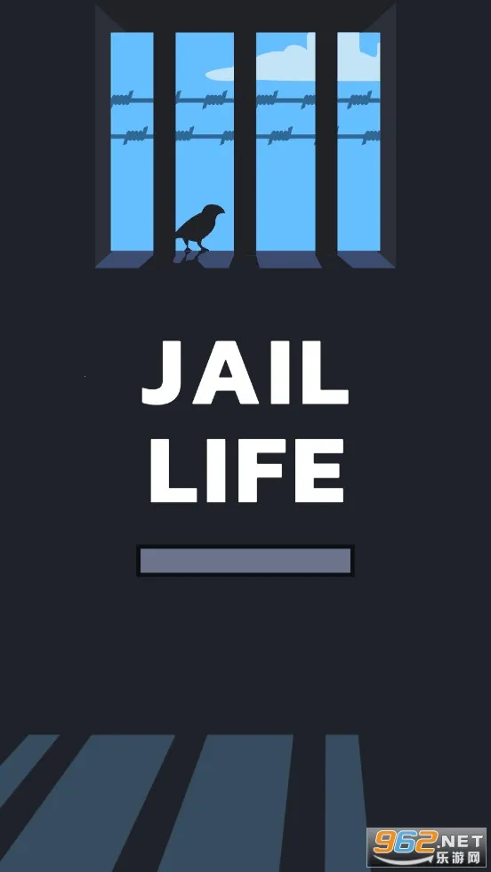 监狱人生rpg简体中文版 监狱人生rpg简体中文版