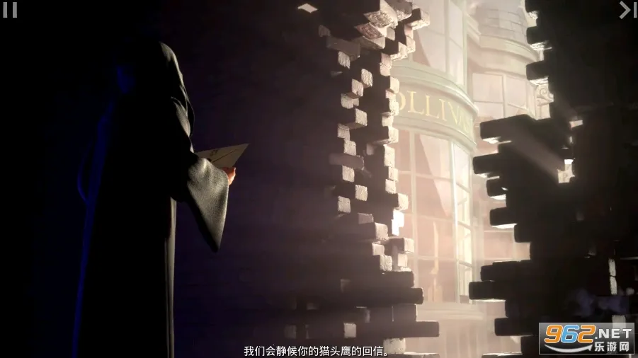 �������ػ����ִ�֮���ƽ��������ʯv6.9.3 ��׿���ͼ