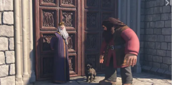 �������ػ����ִ�֮���ƽ��������ʯv6.9.3 ��׿���ͼ