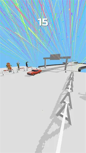 ����Ư�����޲˵��ƽ��v1.22.7 ��׿���ͼ