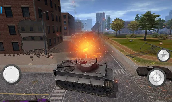 ���з���ģ����2�����޹��v1.1.3 �ٷ������ͼ