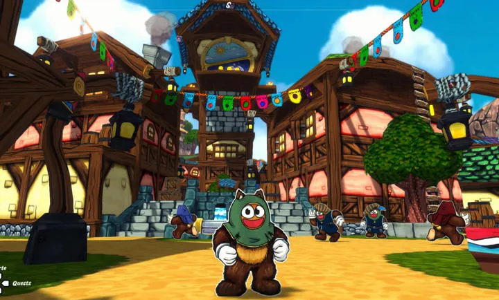 ³�������(ð�ն�����Ϸ)vb2abff6 ��Ѱ��ͼ