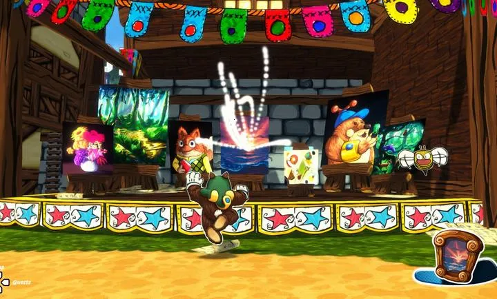 ³�������(ð�ն�����Ϸ)vb2abff6 ��Ѱ��ͼ