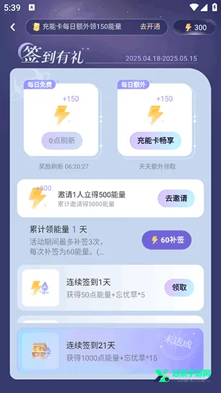 �ƴ�Ԫ������������