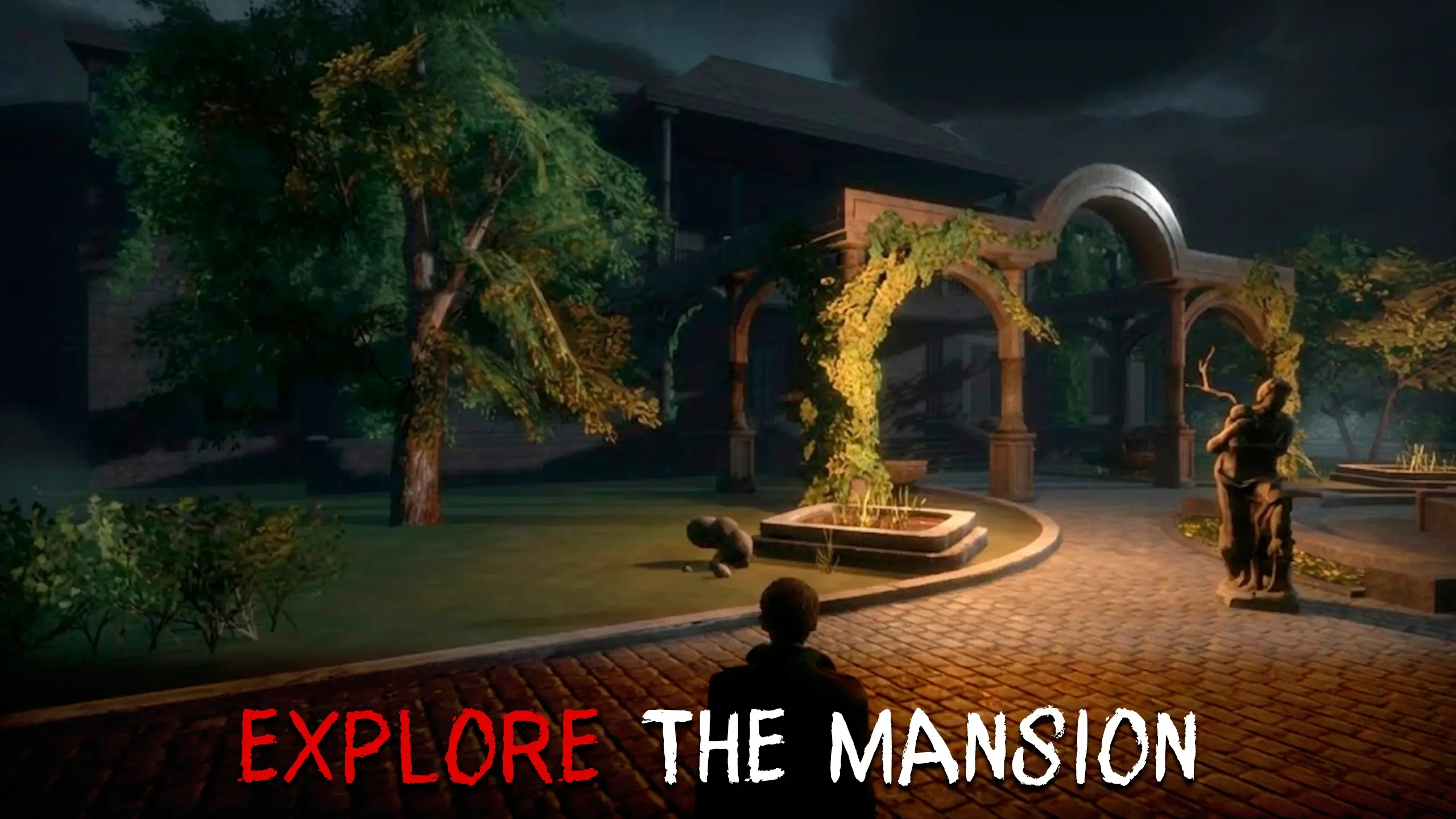 ��˹�����ؿֲ�2026���ذ�װv17 �ֻ����ͼ