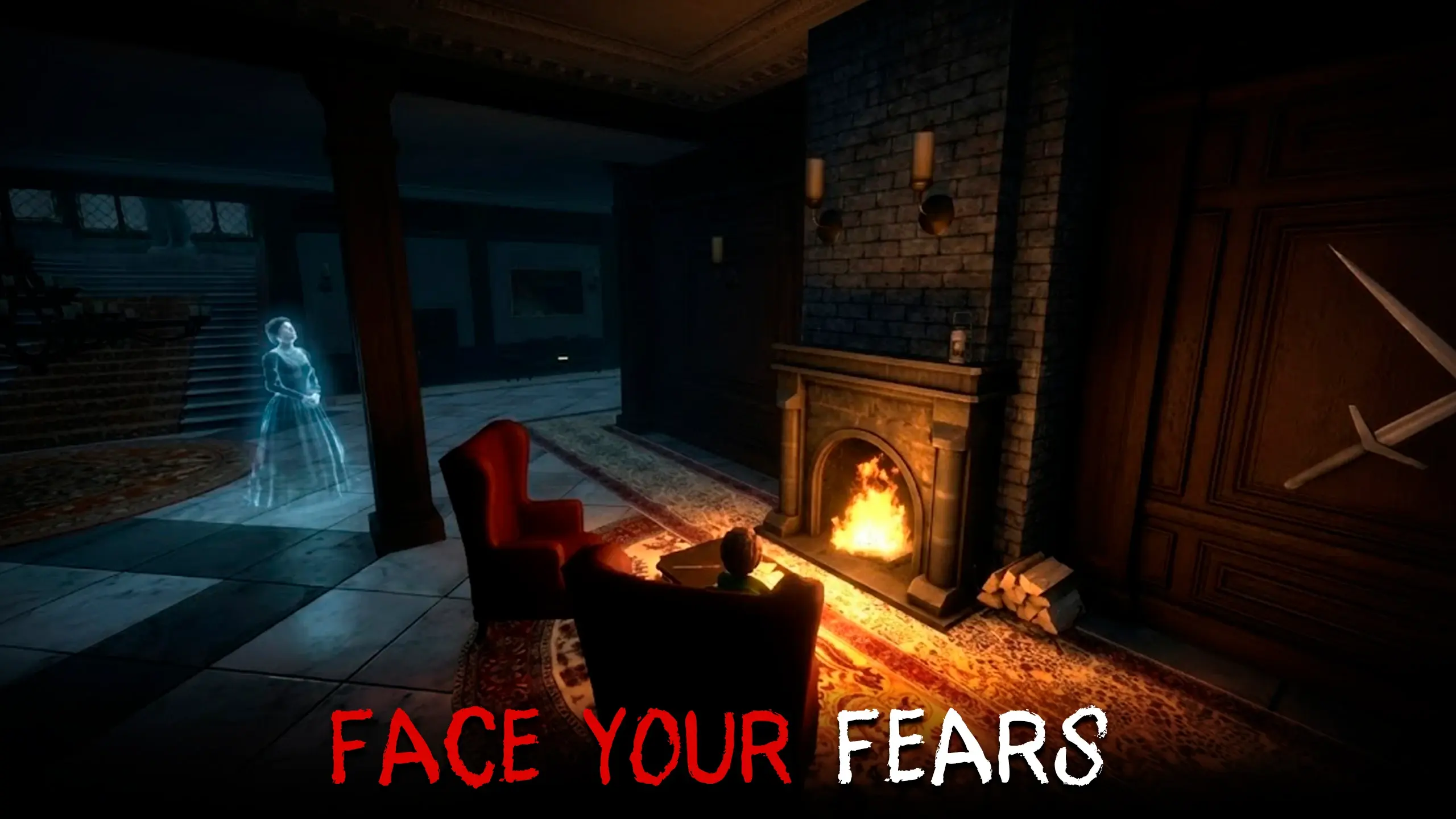 ��˹�����ؿֲ�2026���ذ�װv17 �ֻ����ͼ