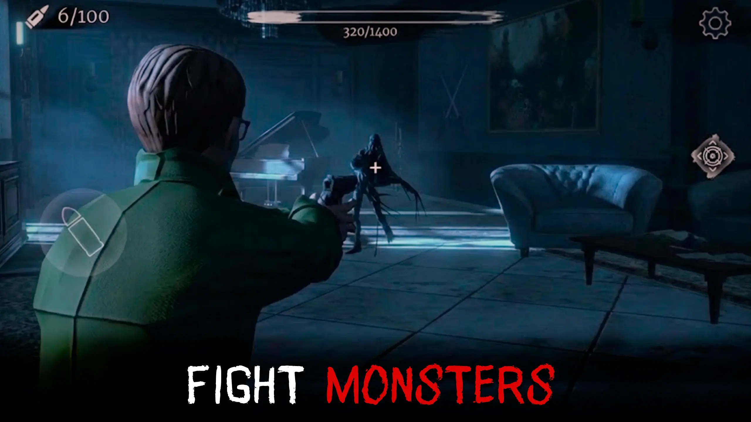 ��˹�����ؿֲ�2026���ذ�װv17 �ֻ����ͼ