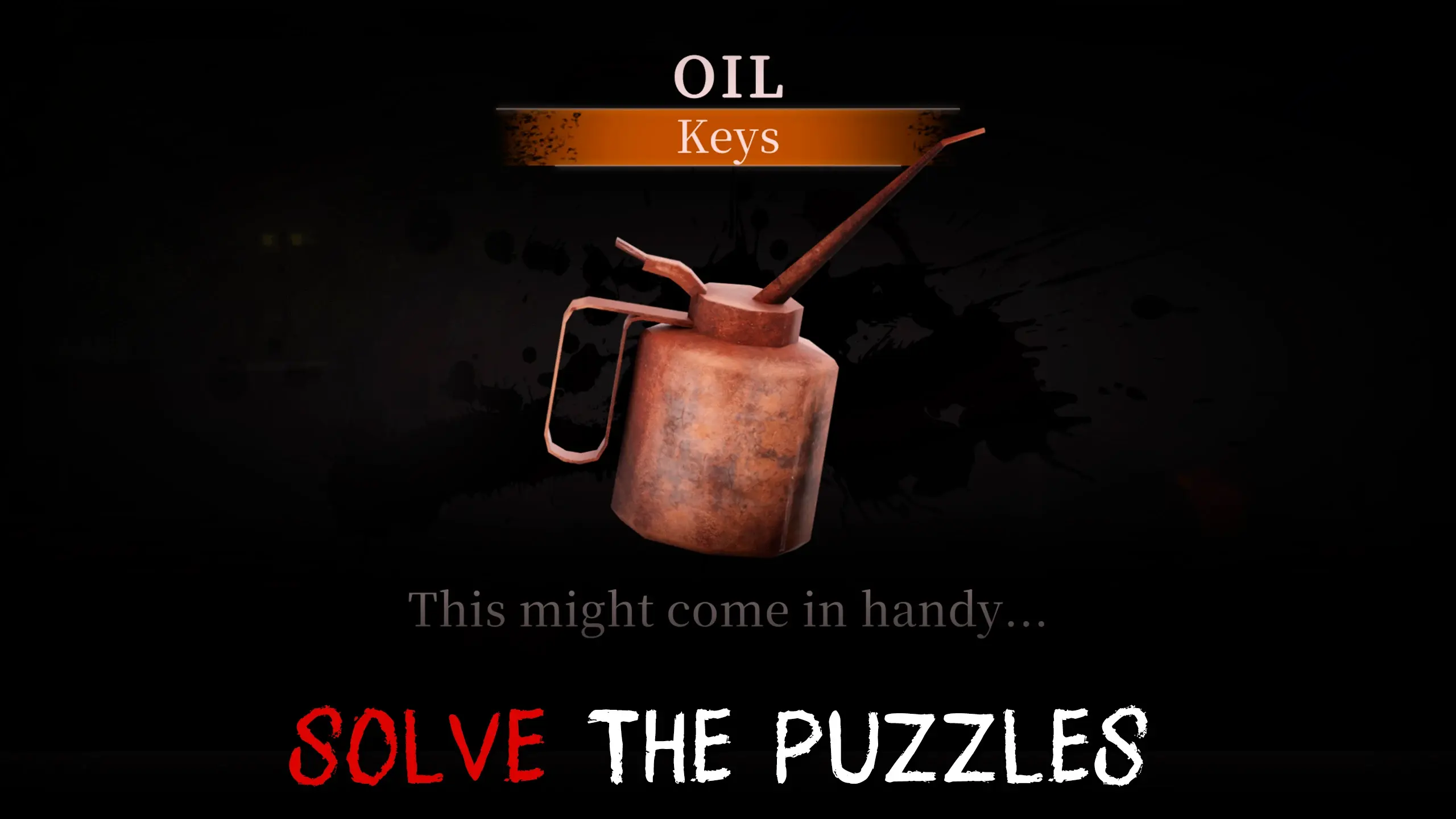 ��˹�����ؿֲ�2026���ذ�װv17 �ֻ����ͼ