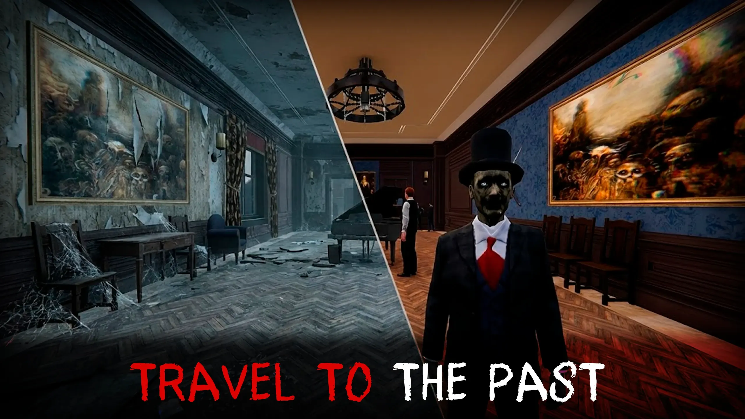 ��˹�����ؿֲ�2026���ذ�װv17 �ֻ����ͼ